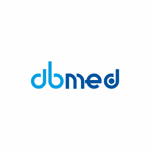 DBMED - Condivisioni medico - scientifiche