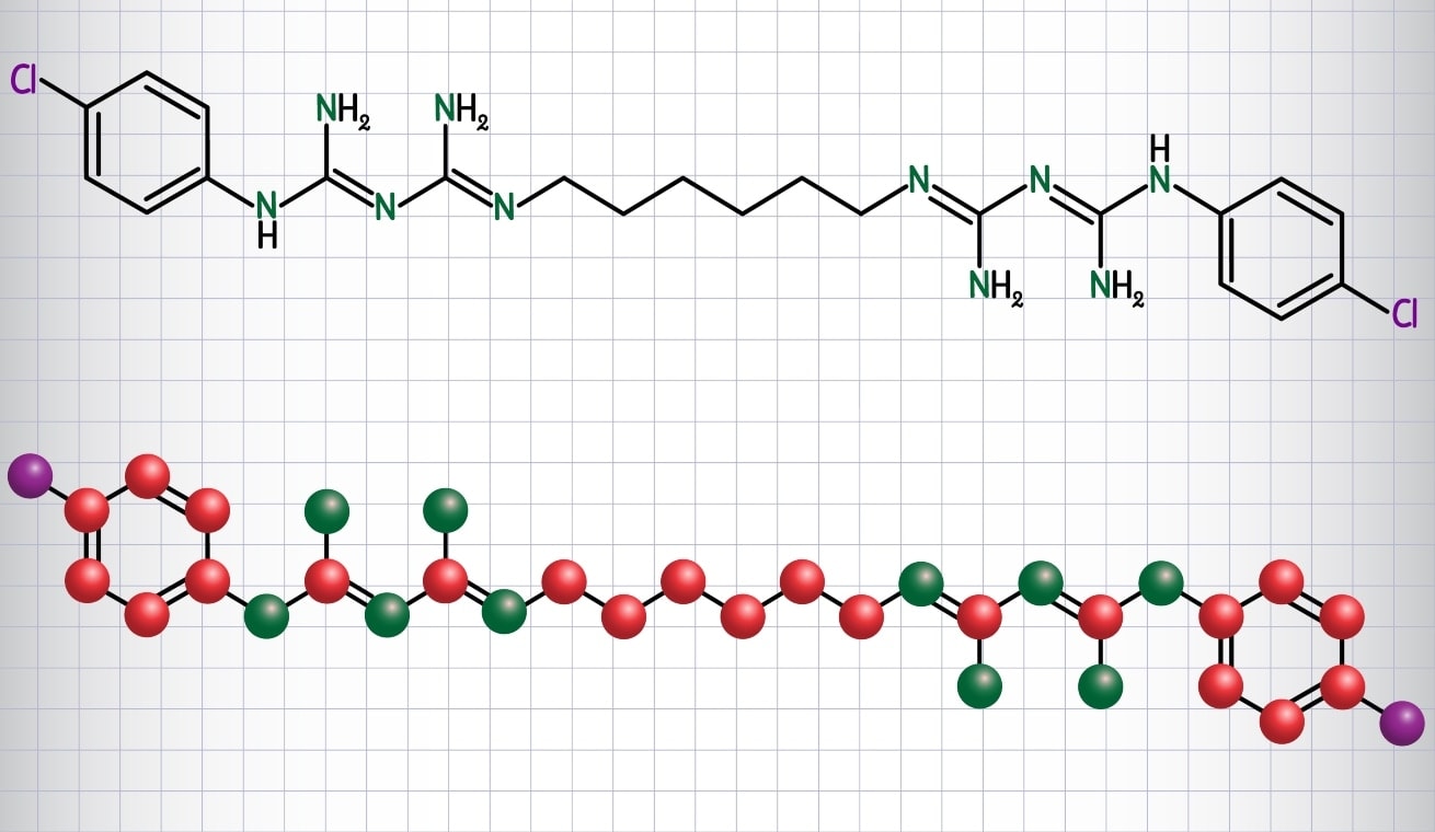 https://dbmed.it/wp-content/uploads/2023/01/clorexidina-struttura-chimica-orig.jpeg