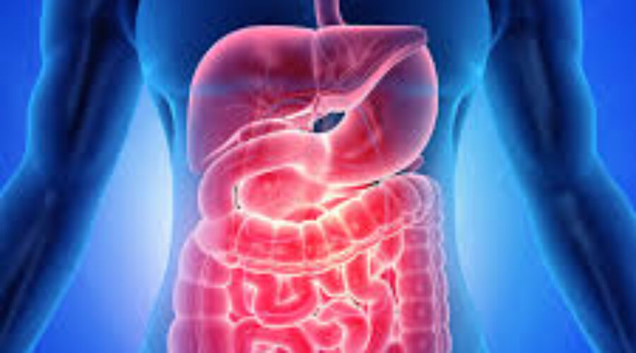 Malattia diverticolare del colon: diagnosi e trattamento della diverticolosi del colon