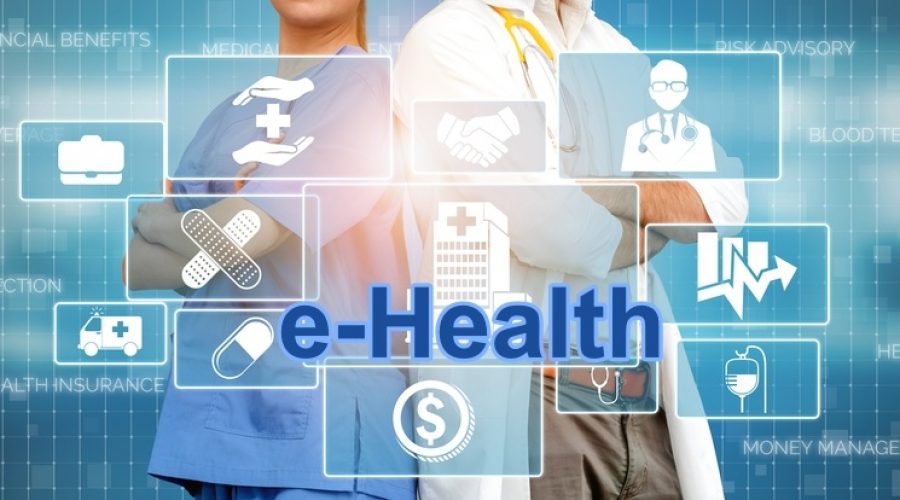 E-Health : Terapie per Malattie Croniche