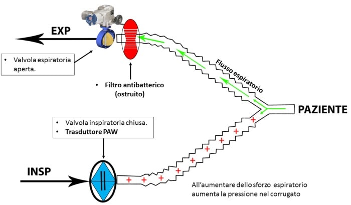 fig2e3