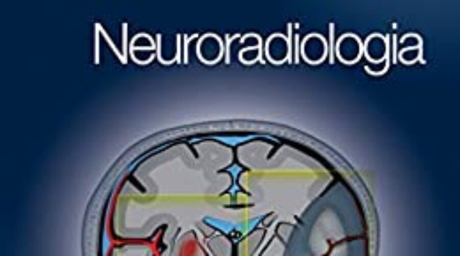 Neuroradiologia interventistica