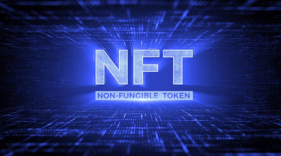 Cosa sono gli NFT ?