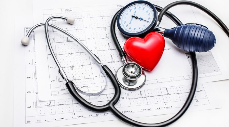Come misurare la pressione arteriosa: procedura e valori normali
