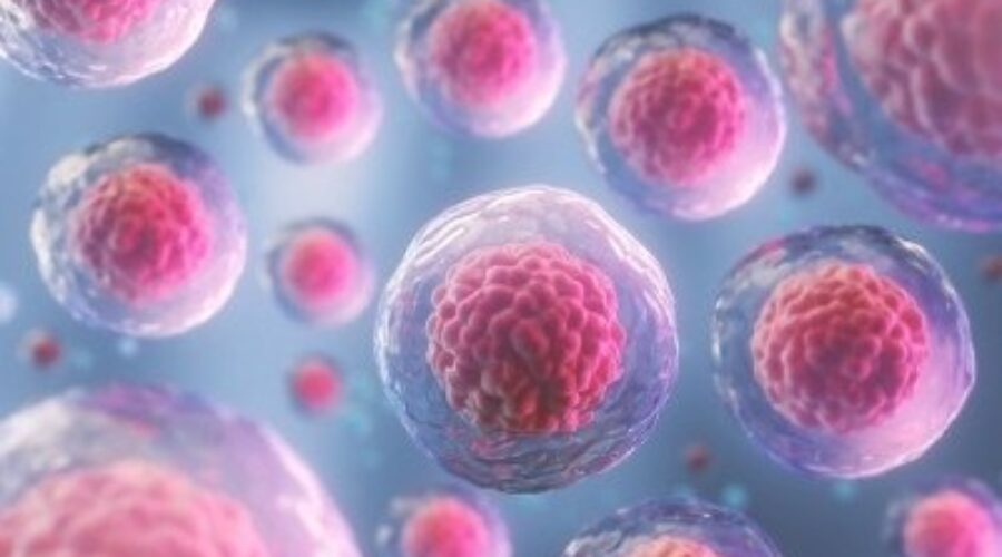 Il trapianto di cellule staminali cordonali per sconfiggere l’HIV e la leucemia mieloide acuta
