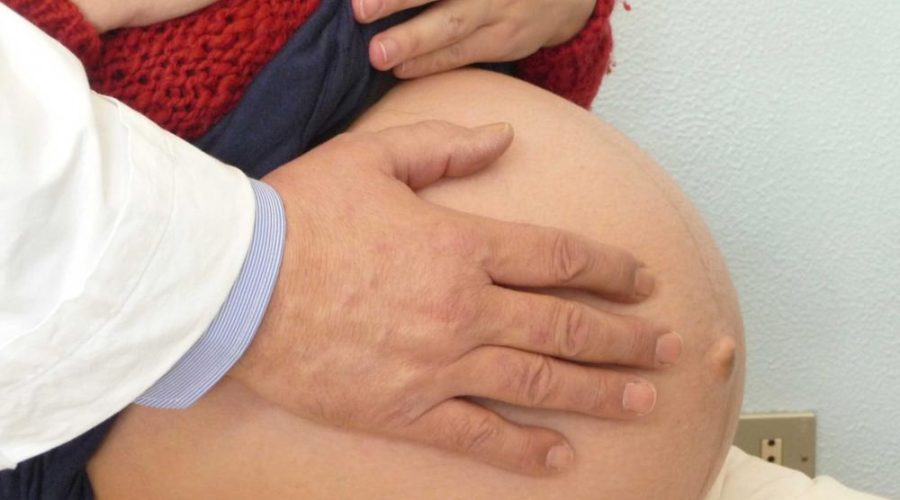 Preeclampsia ed eclampsia in gravidanza: di cosa si tratta?