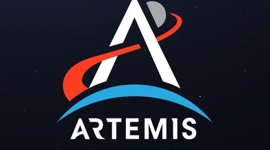 Missione Artemis I: i manichini sono a prova di radiazioni