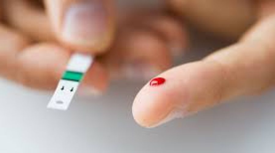 Insulina intelligente: la scoperta italiana che potrebbe evitare le ipoglicemie