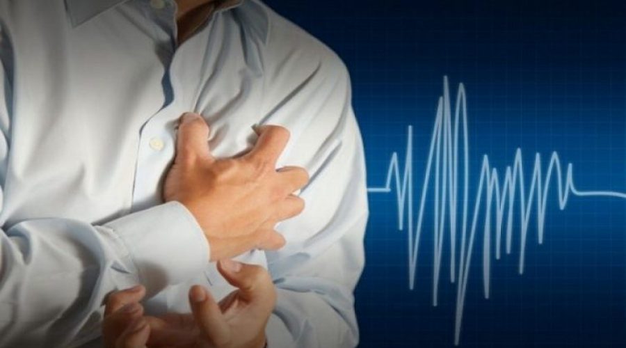 Patologie cardiovascolari: definizione, sintomi, cause, diagnosi, trattamento e soprattutto prevenzione