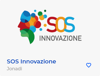 SOS-innovazione