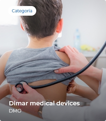 dimar medical devices