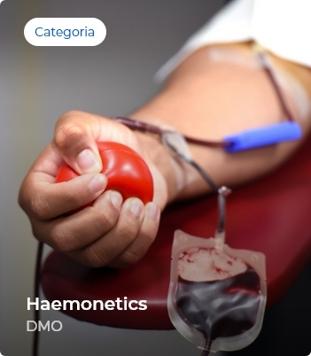 haemonetics