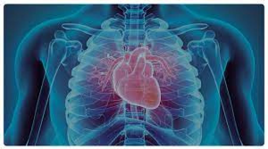 Apnee notturne e malattie cardiovascolari: correlazione tra sonno e cuore