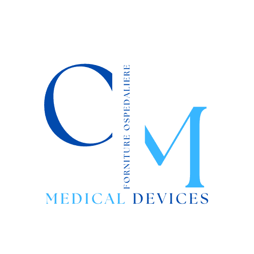 CM Medical Devices