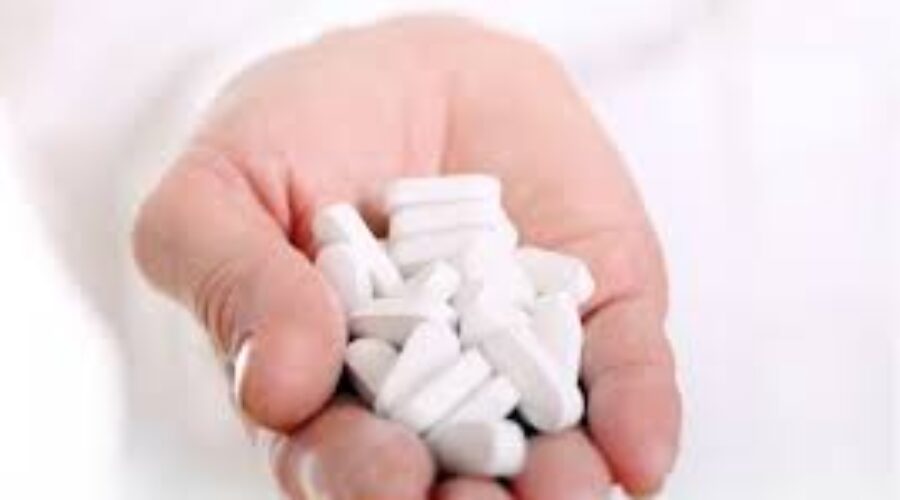 Utilizzo dell’antidiabetico metformina e prevenzione del Long COVID: che associazione c’è?