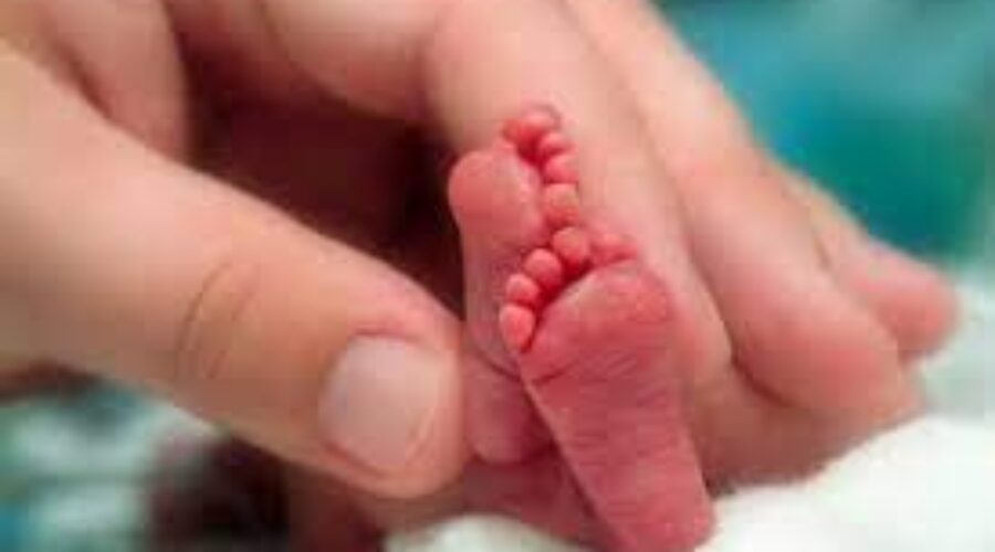 Pretermine e neonati prematuri, conseguenze sulla salute