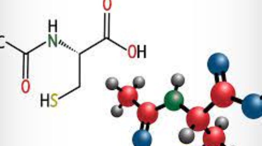 Le straordinarie proprietà nascoste della N-acetilcisteina (NAC)