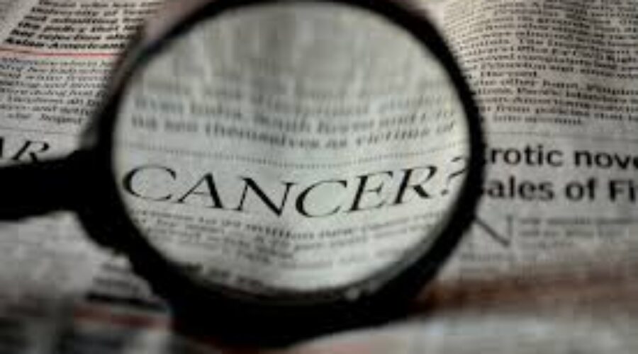 Le tappe della ricerca oncologica