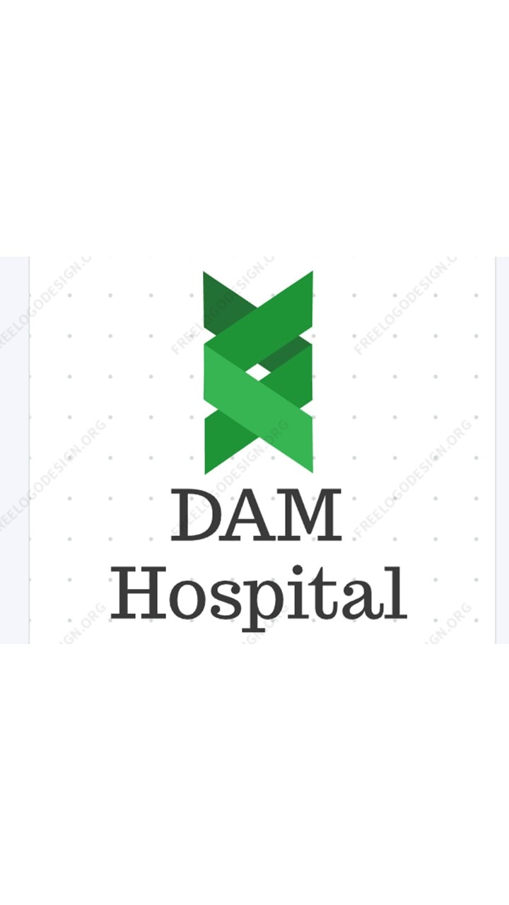 DAM Hospital