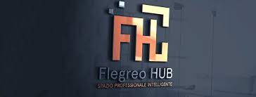 Flegreo Hub