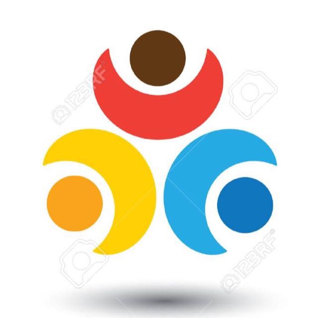 Logo LoBe