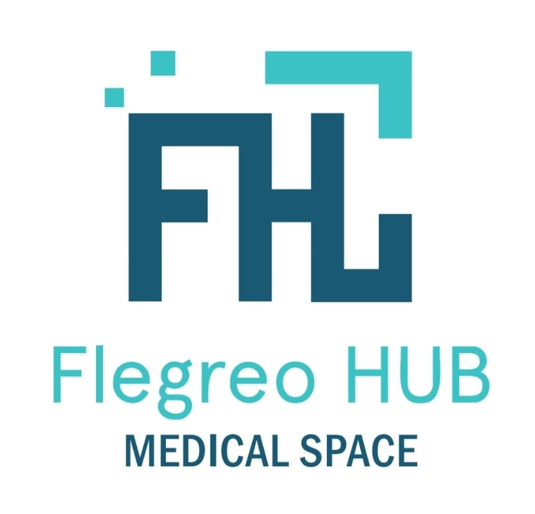 flegreo medical space