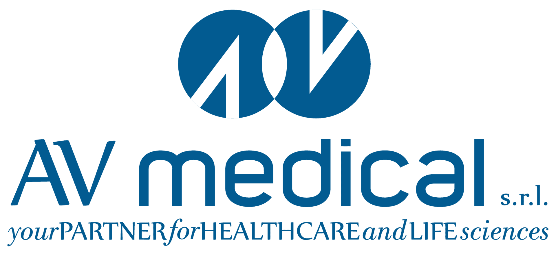 logo-avmedical