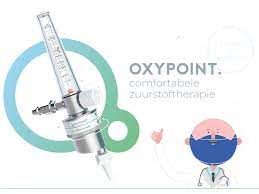 oxypoint