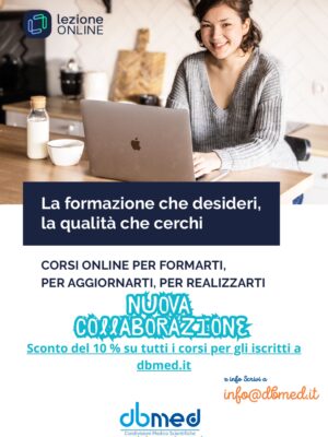 Lezione OnLine