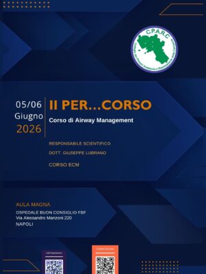II Per...Corso Corso di Airway Management