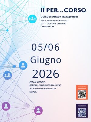 II Per...Corso Corso di Airway Management