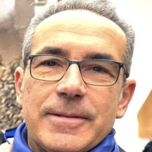 Profile photo of Francesco Novielllo