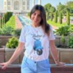 Profile photo of Immacolata Riccardo