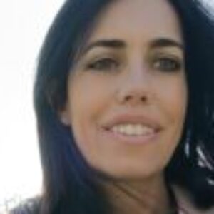 Profile photo of Maria Virginia Imbimbo