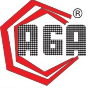 Profile photo of AGA Biomedica