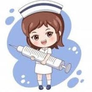 Profile photo of doris massaro