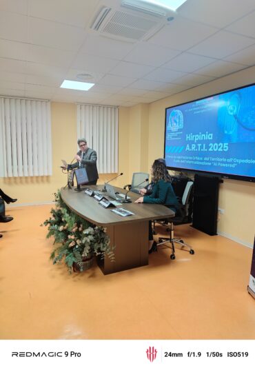 IMG_20251128_173215