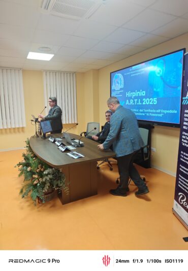 IMG_20251128_172840