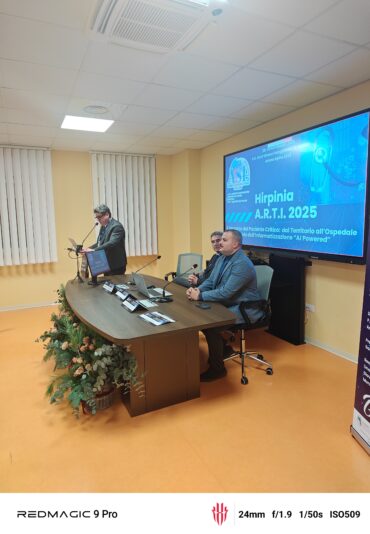 IMG_20251128_172845