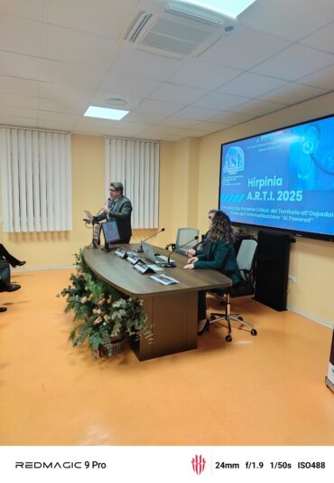 IMG_20251128_173212