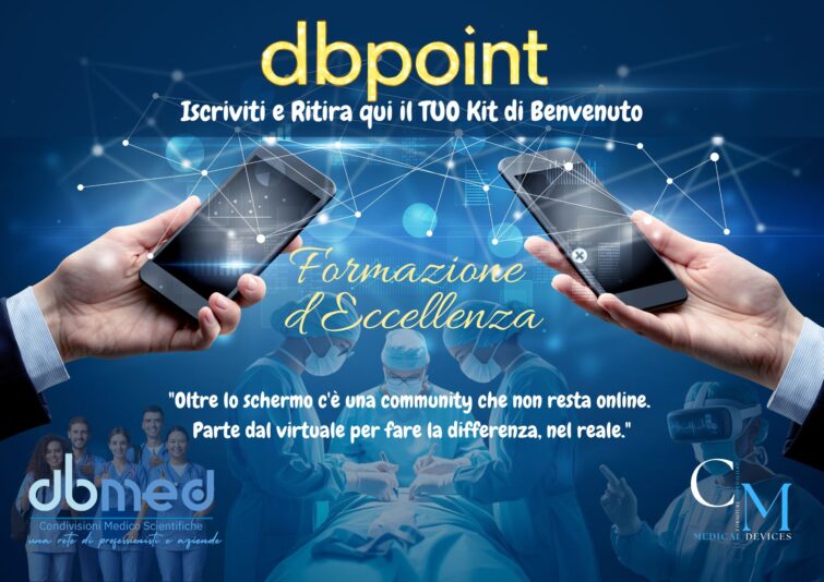 Oltre lo schermo c'è una community che non resta online. Parte dal virtuale per fare la differenza, nel reale.