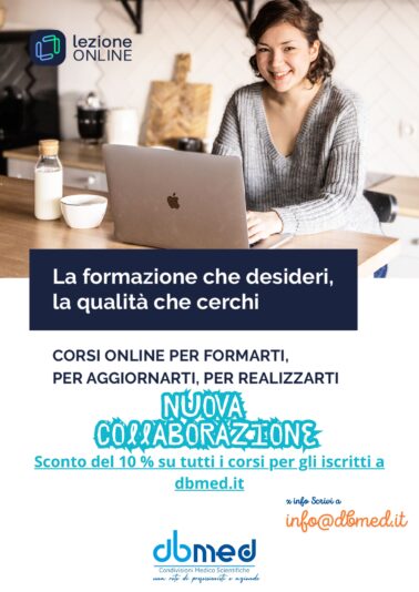 Nuova