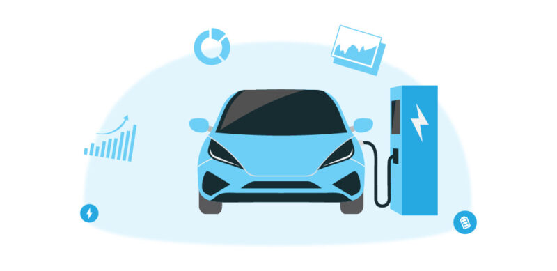 electric-car-sales-statistics