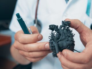 3dprinting-heart_03-1