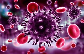 6844354_30143931_virus
