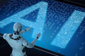 AI-1