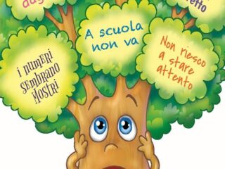 Albero-720×462-1