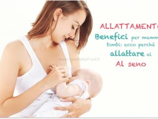 Allattamento-al-seno