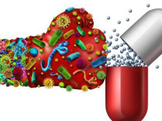 Antibioticoresistenza-1