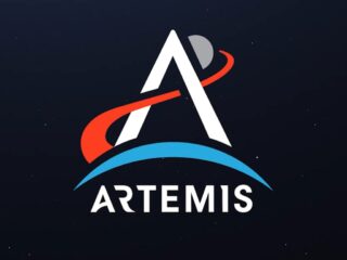 Artemis-logo-1024×1024-1